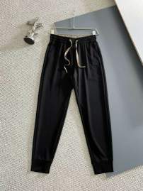 Picture of Burberry Long Pants _SKUBurberryM-3XLxetr8814269